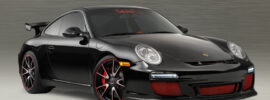 porsche 911 gt3 hurley haywood design edition