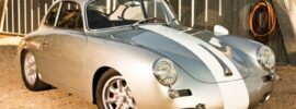 porsche 356 outlaw shane 1